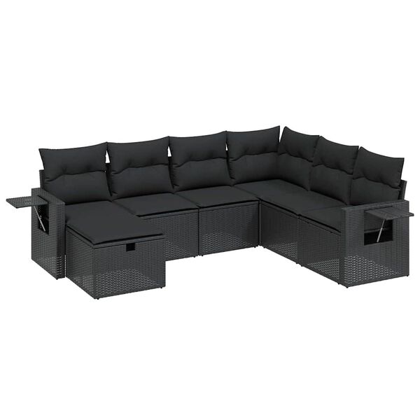 Zobrazen&iacute; obr&aacute;zku produktu 1 z 17