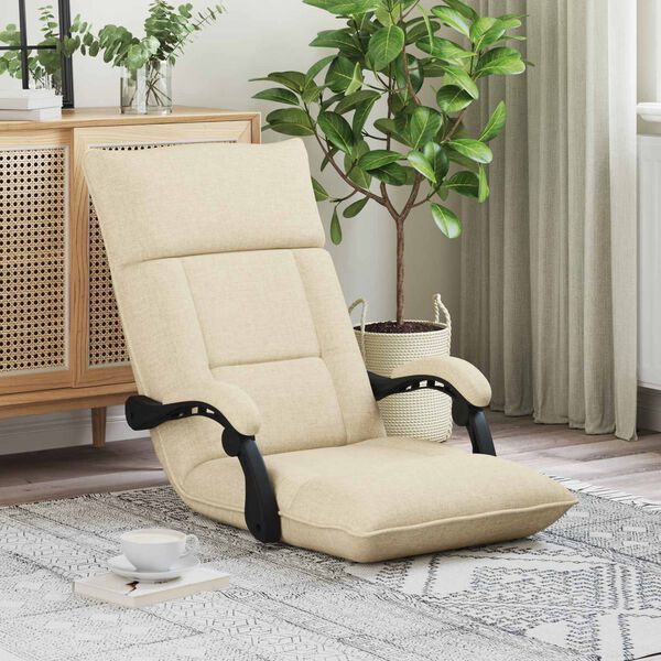 Zobrazen&iacute; obr&aacute;zku produktu 2 z 11