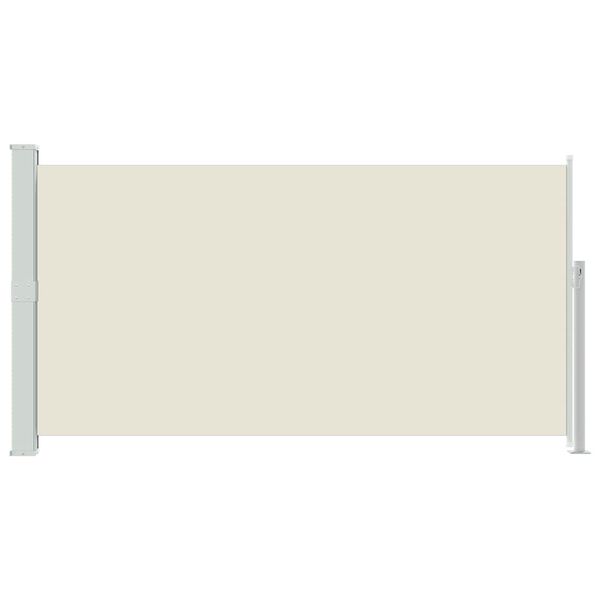 Zobrazen&iacute; obr&aacute;zku produktu 3 z 14