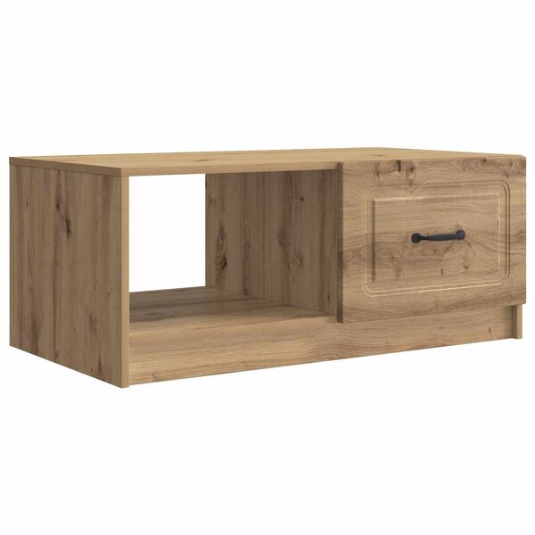 Zobrazen&iacute; obr&aacute;zku produktu 1 z 12