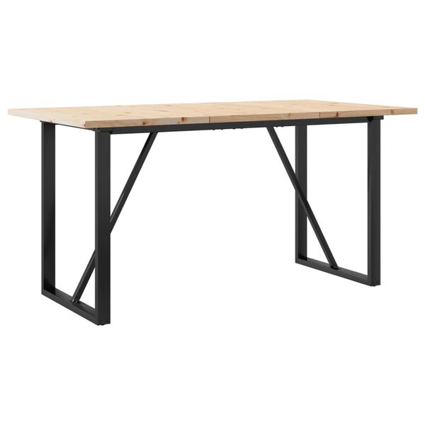 Zobrazen&iacute; obr&aacute;zku produktu 1 z 10