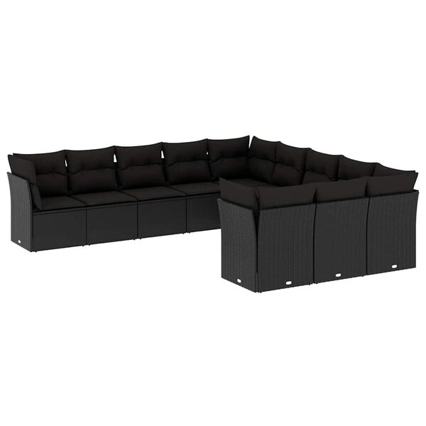 Zobrazen&iacute; obr&aacute;zku produktu 1 z 9