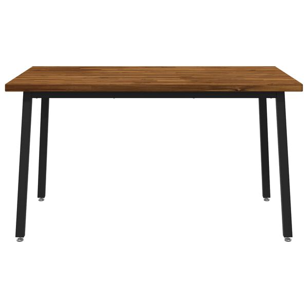 Zobrazen&iacute; obr&aacute;zku produktu 4 z 11