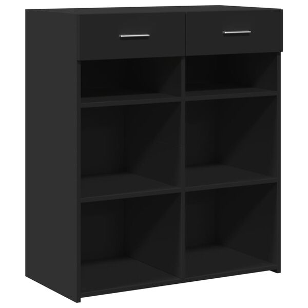 Zobrazen&iacute; obr&aacute;zku produktu 1 z 11