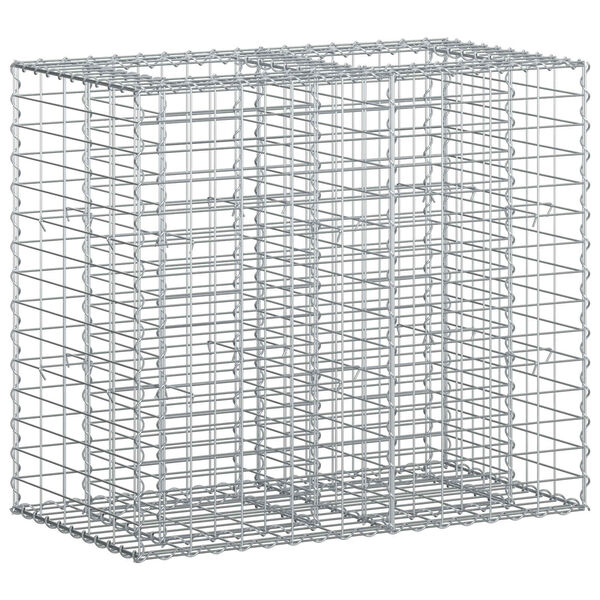 Zobrazen&iacute; obr&aacute;zku produktu 1 z 11