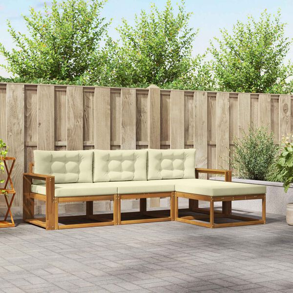 Zobrazen&iacute; obr&aacute;zku produktu 2 z 9