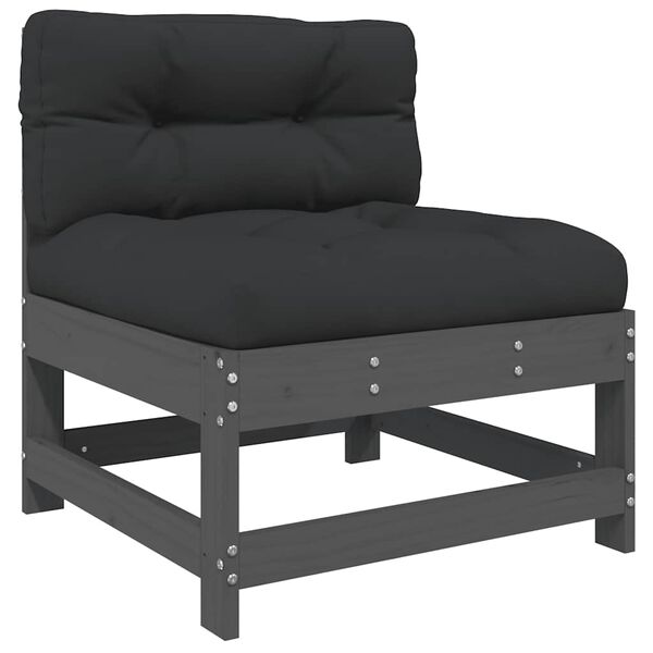 Zobrazen&iacute; obr&aacute;zku produktu 1 z 9