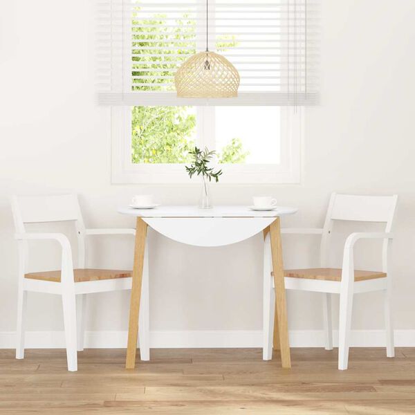 Zobrazen&iacute; obr&aacute;zku produktu 3 z 12