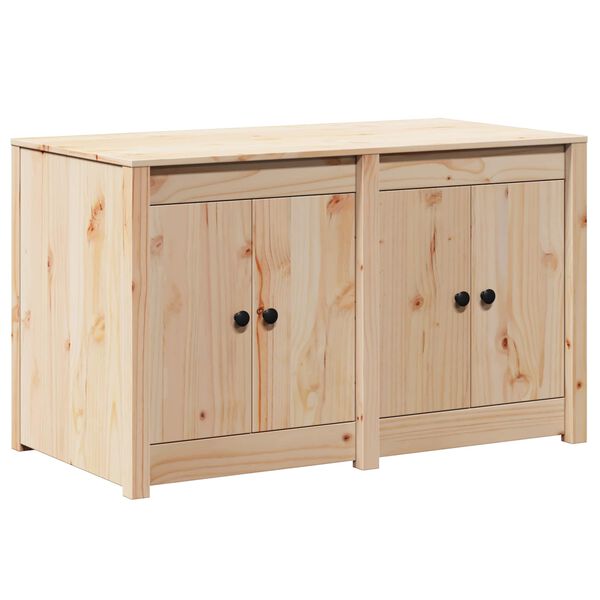 Zobrazen&iacute; obr&aacute;zku produktu 1 z 13