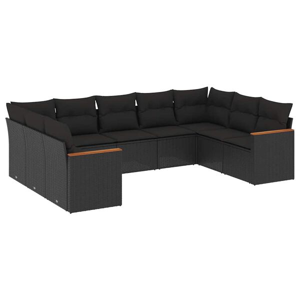 Zobrazen&iacute; obr&aacute;zku produktu 1 z 11