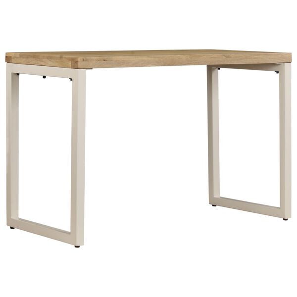 Zobrazen&iacute; obr&aacute;zku produktu 2 z 14