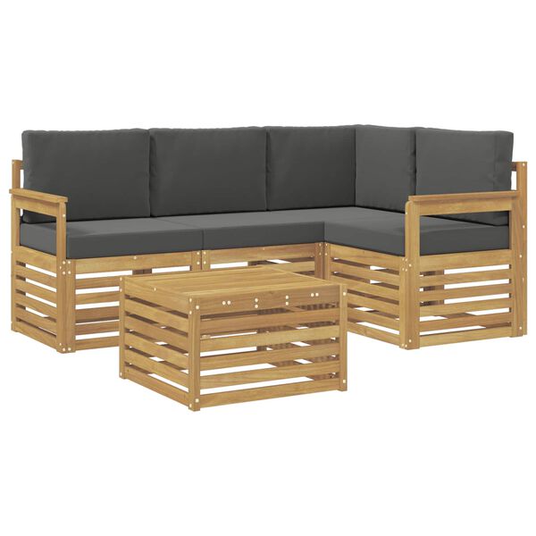 Zobrazen&iacute; obr&aacute;zku produktu 1 z 8