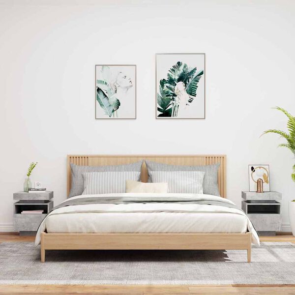 Zobrazen&iacute; obr&aacute;zku produktu 3 z 16