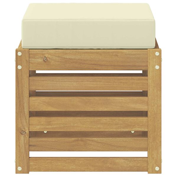 Zobrazen&iacute; obr&aacute;zku produktu 3 z 6