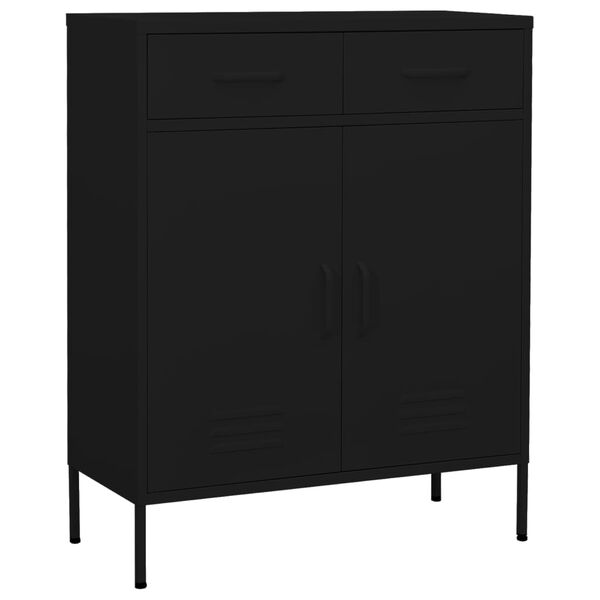 Zobrazen&iacute; obr&aacute;zku produktu 1 z 11
