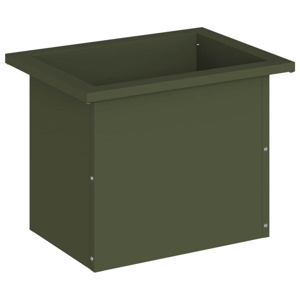 Zobrazen&iacute; obr&aacute;zku produktu 4 z 12