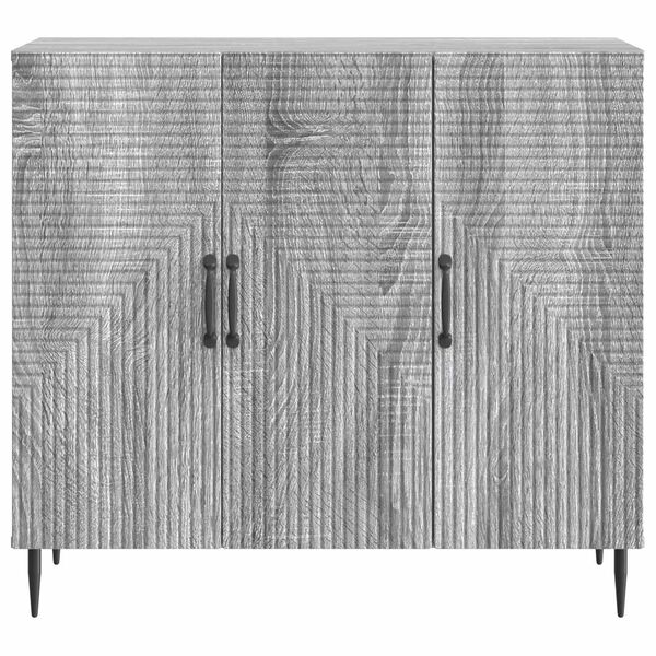 Zobrazen&iacute; obr&aacute;zku produktu 4 z 10