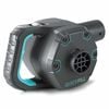 Intex Elektrick&aacute; pumpa Quick-Fill 220&ndash;240 V 66644