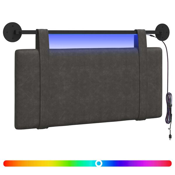 Zobrazen&iacute; obr&aacute;zku produktu 1 z 13