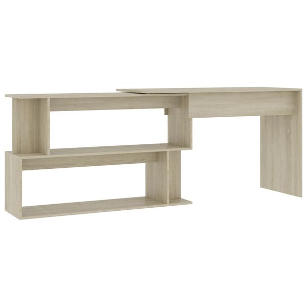 Zobrazen&iacute; obr&aacute;zku produktu 1 z 7