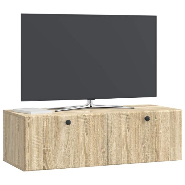 Zobrazen&iacute; obr&aacute;zku produktu 2 z 8