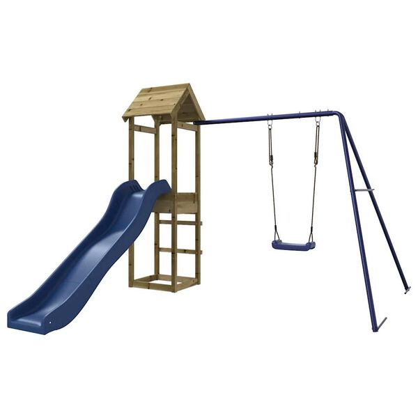 Zobrazen&iacute; obr&aacute;zku produktu 1 z 11