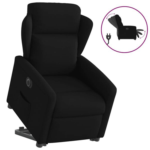 Zobrazen&iacute; obr&aacute;zku produktu 1 z 16