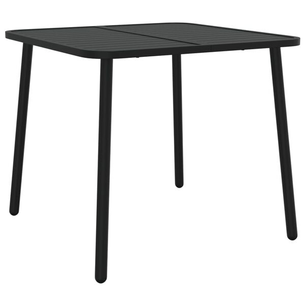 Zobrazen&iacute; obr&aacute;zku produktu 1 z 6