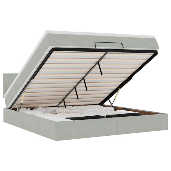 Zobrazen&iacute; obr&aacute;zku produktu 1 z 14