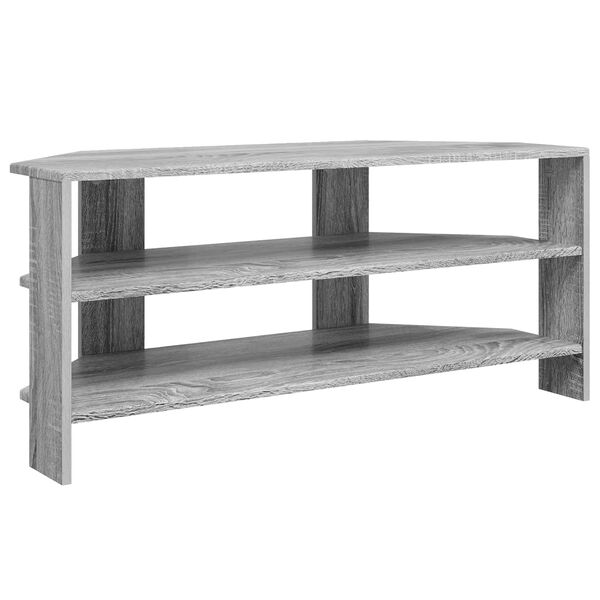 Zobrazen&iacute; obr&aacute;zku produktu 1 z 11
