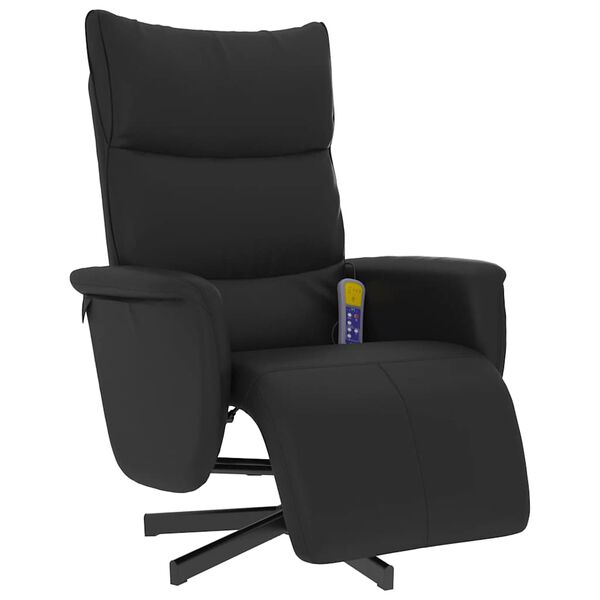 Zobrazen&iacute; obr&aacute;zku produktu 3 z 11