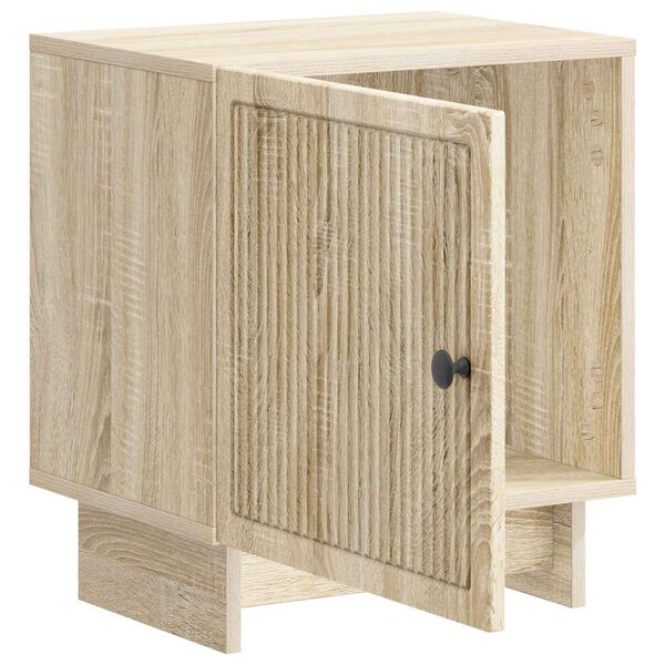 Zobrazen&iacute; obr&aacute;zku produktu 3 z 11