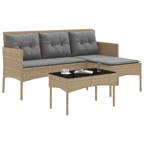 Zobrazen&iacute; obr&aacute;zku produktu 3 z 14