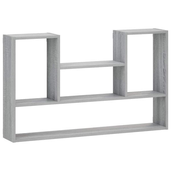 Zobrazen&iacute; obr&aacute;zku produktu 1 z 6