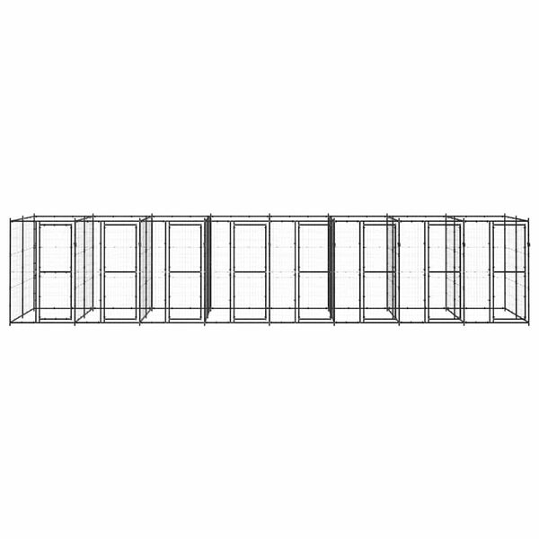 Zobrazen&iacute; obr&aacute;zku produktu 2 z 6