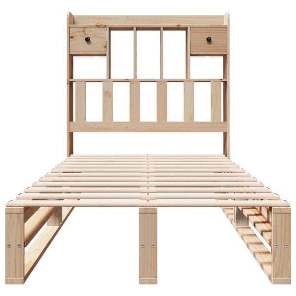 Zobrazen&iacute; obr&aacute;zku produktu 4 z 12