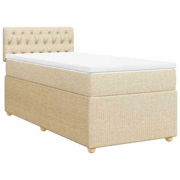 Zobrazen&iacute; obr&aacute;zku produktu 3 z 18