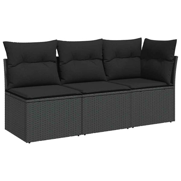 Zobrazen&iacute; obr&aacute;zku produktu 1 z 11