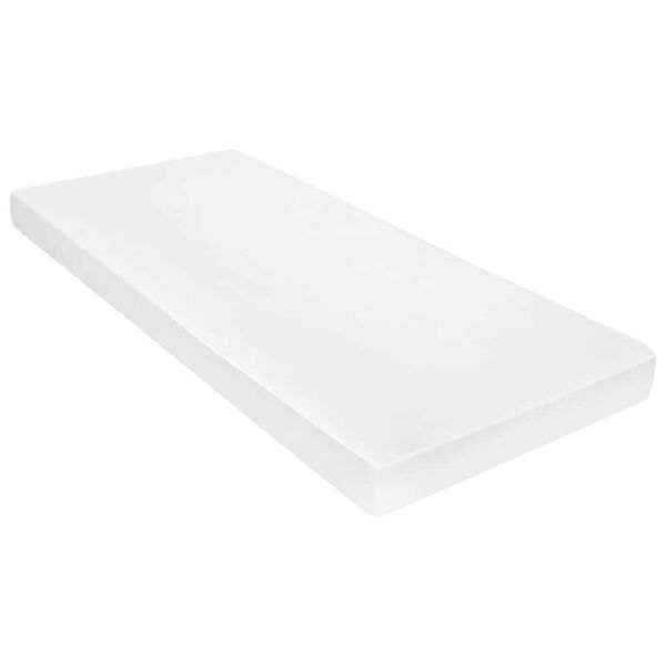 Zobrazen&iacute; obr&aacute;zku produktu 2 z 8