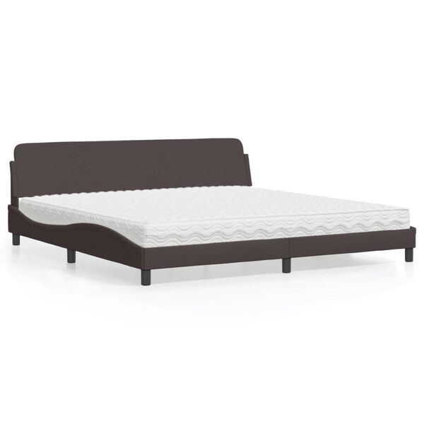 Zobrazen&iacute; obr&aacute;zku produktu 2 z 9