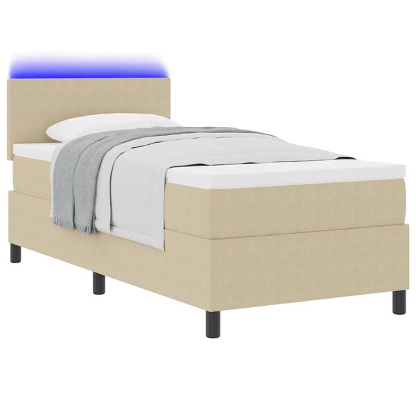Zobrazen&iacute; obr&aacute;zku produktu 3 z 14