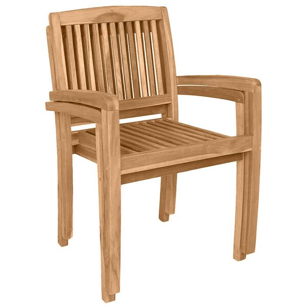 Zobrazen&iacute; obr&aacute;zku produktu 4 z 9