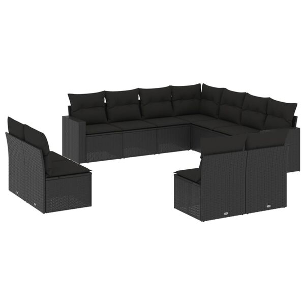 Zobrazen&iacute; obr&aacute;zku produktu 1 z 14