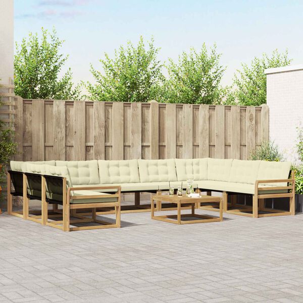 Zobrazen&iacute; obr&aacute;zku produktu 2 z 12