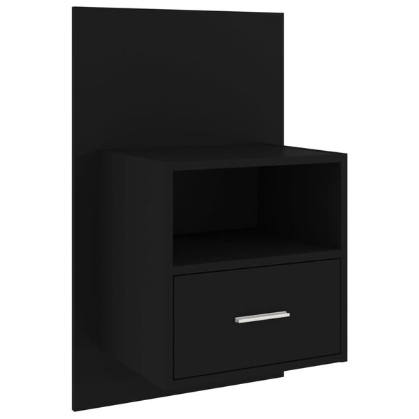 Zobrazen&iacute; obr&aacute;zku produktu 1 z 9