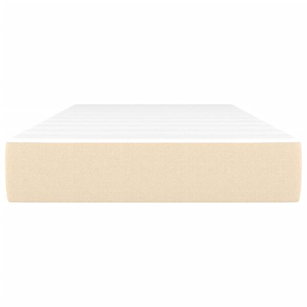 Zobrazen&iacute; obr&aacute;zku produktu 3 z 7