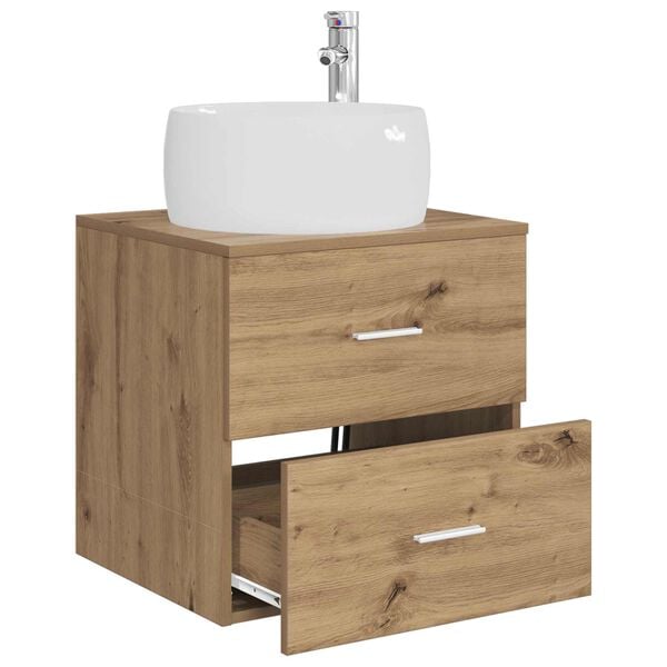 Zobrazen&iacute; obr&aacute;zku produktu 3 z 11