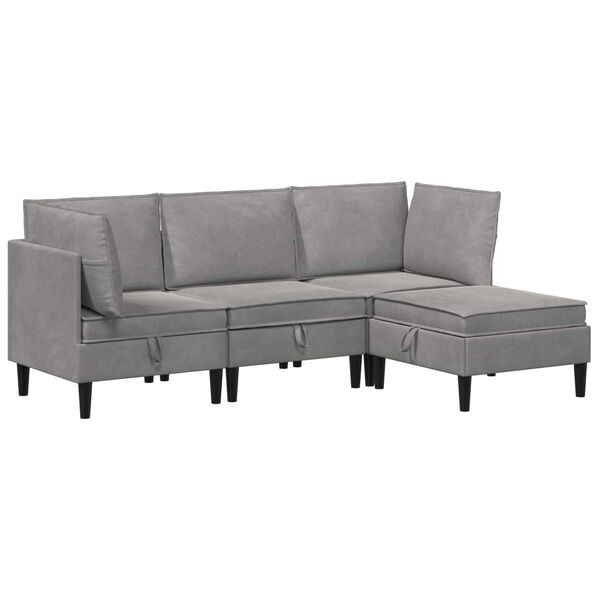 Zobrazen&iacute; obr&aacute;zku produktu 1 z 14