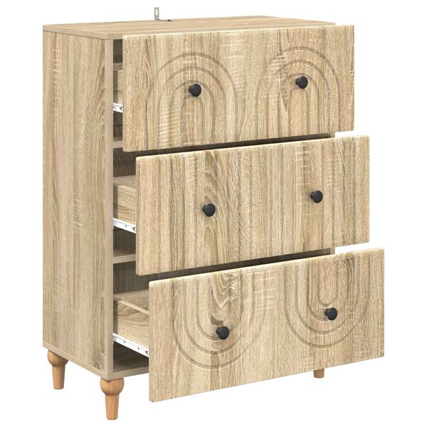 Zobrazen&iacute; obr&aacute;zku produktu 3 z 10