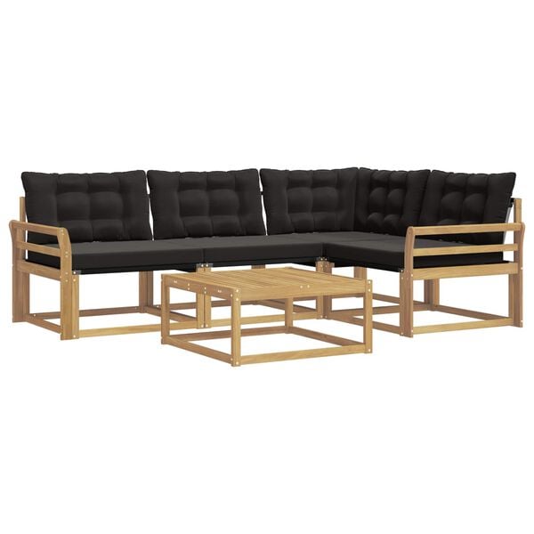 Zobrazen&iacute; obr&aacute;zku produktu 1 z 11